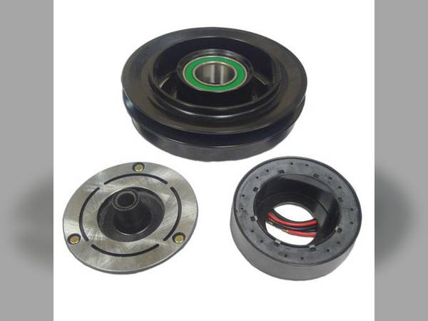 John Deere Air Compressor Ebay >> Cab Part Glass Oem Re58348 Re53408 Ebay Sn Wn Re58348 For John Deere John Deere Air Compressor Ebay >> Cab Part Glass Oem Re58348 Re53408 Ebay Sn Wn Re58348 For John Deere