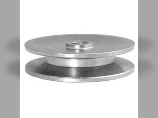 Generator Pulley Compatible with Ford 8N 2N 9N 9N10130B