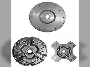 Remanufactured Clutch Conversion Kit Belarus 9311 9345 925 905 920 900 902 8345 822 8311 825 805 820 800 802 572 922