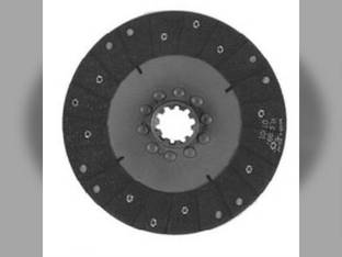 Remanufactured Clutch Disc Leyland 604 344 253 465 245 272 282 502 270 472 384 462 262 255 602 482