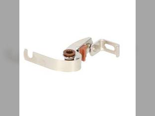 Point Set fits International A B C Cub Cub Lo-Boy H HV M MD Super A Super C Super H Super M Super MTA 130 140 200 230 240 300 330 340 350 400 404 424 450 460 504 560 660 2404 2424 2444 2504 353172R91