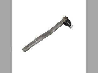 Tie Rod - MFWD Case IH MX230 MX220 MX200 MX180 MX210 302645A1