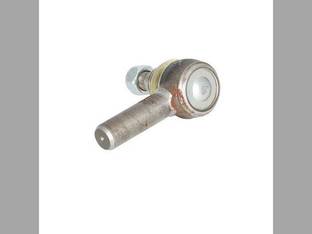 Tie Rod End fits Allis Chalmers 8010 8030 8050 8070 4311552 fits Deutz DX90 DX110 DX120