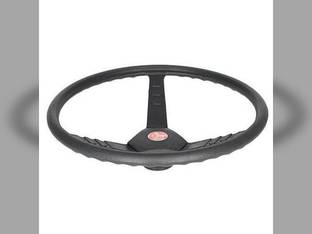 Steering Wheel International 444 384 354 2300A 364 2400A 3112601R1