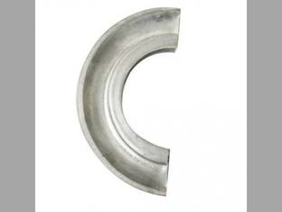 Rear Bearing Oil Seal Retainer Ford 8N 2N 9N 91A6335