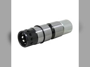 Hydraulic Breakaway Coupler fits John Deere 1640 2040 2140 2155 2350 2355 2550 2555 2750 2755 2950 2955 3040 3140 4050 4055 4250 4255 4450 4455 4555 4560 4650 4755 4760 4850 4955 4960 8450 RE18834