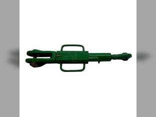 Used Lift Link Assembly - Right Hand fits John Deere 5045D 5055D 408R 412R 612R SJ23959