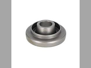 Valve Rotator Compatible with John Deere 4230 4455 4450 4520 4630 3020 4255 2555 4055 4320 4955 4440 4850 4840 4555 4000 4040 4430 4640 2040 4020 4755 2520 4050 4240 7700 2030 4250 4650 2355 8430