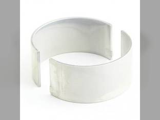 Connecting Rod Bearing - .030" Oversize - Journal Hesston 1880 1580 160-90 180-90