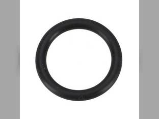O-Ring fits Kioti CK20 CK25 DK55 DK65 DK75 DS3510 LB1914 LK2554 LK3054 LK3504 MEC2200GW MEC2200SW 04811-00140