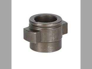 Hydraulic Pump Hub FIAT 70-90 100-90 New Holland TD95D 5635 6635 TD80D TL90 TL100 4835 8340 TL70 TL80 TN75 7635 Long Oliver 1370 1265 1365 1270 1355 White 2-60 2-50 Allis Chalmers 5050 5045 5040