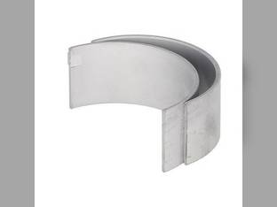 Connecting Rod Bearing - Standard - Journal Ford 3230 268 445C 5640 655D 655E 192 304 555E 6640 3430 5610S 345C New Holland 6610S 7010 87790304