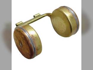 Float fits Case L fits International F20 F30 W30 21170D 2212 22322 70223922 U1750 2043