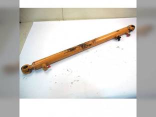 Used Hydraulic Boom Cylinder Case 445CT 85XT 445 189980A3