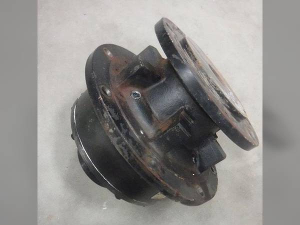 Misc sn 431940 for Case IH Misc All States Ag Parts DE SOTO Iowa 