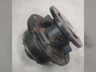 Used Planetary Gear Assembly Case IH 8870 8880 8880HP Hesston 8550S 8550 8450 Challenger SP165 SP110 New Idea 5840 5850 Massey Ferguson 5140 700715356 700721101