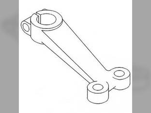 Steering Arm Center Oliver 1655 1755 1555 1600 1750 1850 1855 30-3106772
