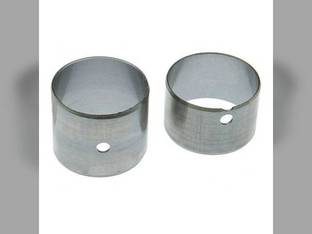 Camshaft Bearing Set John Deere 420 M 330 113 440 430 MT 40 100 320