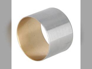 Spindle - Lower Bushing Allis Chalmers 8070 7040 7060 7045 7050 7020 7030 8050 8030 8010 7080 7010 70267222