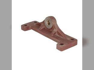 Rear Pivot Support Case 870 970 1175 770 1070 A59614