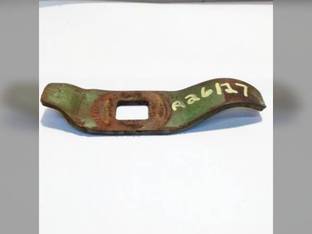Used Spring John Deere 7200 1750 7000 7100 A26127