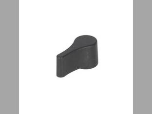 Combination Light Switch Knob Compatible with Case 530 440 430 420 John Deere 70 520 630 G B 730 620 A 720 530 Oliver 1550 1750 770 1655 880 1850 1650 1800 77 Minneapolis Moline CockShutt / CO OP