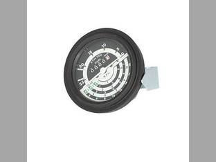 Tachometer Gauge fits John Deere 2840 3030 3130 AL19692 AL24776 AL30805