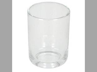 Glass Bowl International 503 460 400 I6 403 Super W6 TD9 Super M 560 M 915 782 181 151 616 450 600 606 I9 622 1400 Super MTA Super W9 W9 TD6 660 W6 101 TD14 815 370783R1 John Deere 840 830 80 820 R