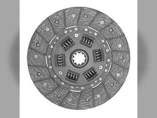 Remanufactured Clutch Disc Case 200B V 530 210B 310 300 320 211B S 430 G11079