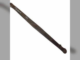 Used Lift Arm - Right Hand fits Massey Ferguson 20 30 135 150 230 235 245 255 20 30 531858M92