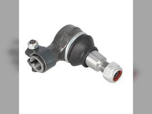 Power Steering Cylinder End International Hydro 84 684 484 885 585 784 544 685 584 485 884 656 Case IH 695 995 895 595 495 378817R91