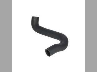 Radiator Hose - Lower David Brown 780 770 K912034