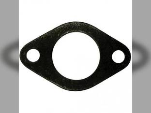 Carburetor Gasket Massey Ferguson TO20 150 TO35 F40 35 TO30 135 TE20 181531M2