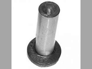 Follower Camshaft Tappet John Deere 8300 9120 7920 9660 6610 8420 9510 8110 9560 9100 9760 8320 9650 CTS 8200 330 8310 8220 7820 8100 250 8210 8410 7810 300 9550 850 7200 8520 9750 8400 644 9610 8120