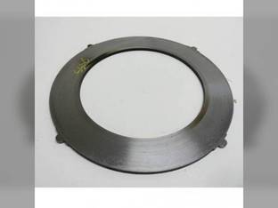 Used Brake Actuating Plate John Deere 1830 1130 2651 1630 2040 2351 3651 2251N 2951 2240 2251 2030 1030 1641 2541 1641F 3351 L33947