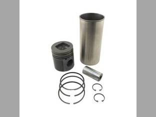 Cylinder Kit - 3.937