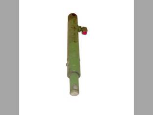 Used LH Reel Lift Cylinder John Deere 220 213 222 216 215 200 6622 224 218 AH108016