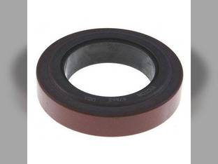 Front Crankshaft Seal Allis Chalmers 6060 6080 7020 433T D2800 7000 6070 200 433I 649T 8010 615 880 190 180 650 649I 185 190XT 649 653 545B D2200 545 D2900 7010 Gleaner M G M2 F M3 L F3 L2 F2 K2 L3