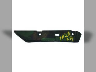 Used Sway Block - Left Hand fits John Deere 820 830 1020 1030 1120 1130 1520 1530 1630 1640 1830 2020 2030 2040 2040S 2130 2140 2150 2155 2240 2255 2350 2355 2440 2550 2555 2630 2640 2750 2755 T30277