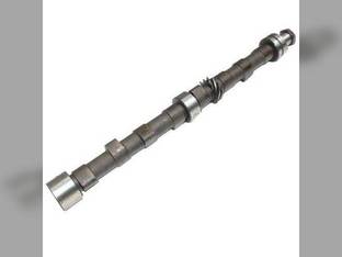 Camshaft Massey Ferguson TO20 50 TO35 2200 TE20 TO30 135 F40 35 204 202 40 2135 1750293M1 Continental Z134 Z129 Z120 Massey Harris 50