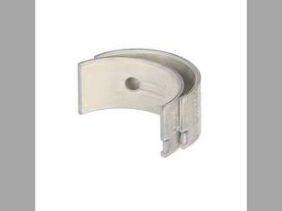 Connecting Rod Bearing - .020" Oversize - Journal Massey Harris Pony 840392M93 Allis Chalmers G Continental N62
