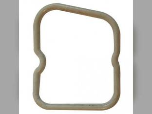 Valve Cover Gasket Case IH 5140 MX150 2022 5240 5230 5130 5120 MX100 5220 5250 2144 MX120 MX110 MX170 8860 2344 MX135 8870 2044 SPX3185 8850 8825 Cummins Case 75XT 70XT 85XT 1845C 40XT 1840 95XT 90XT
