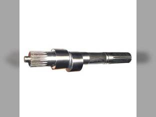 Camshaft Hydraulic Lift Pump Massey Ferguson 235 165 250 261 290 275 275 670 265 231 175 1085 240 150 270 699 230 20 255 30 690 135 245 285 40 240P 360 698 283 298 399 282
