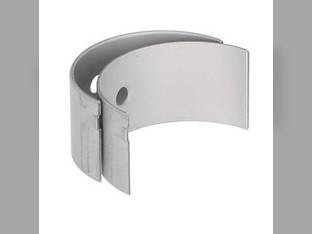 Connecting Rod Bearing - Standard - Journal fits John Deere 520 530 AB5310R