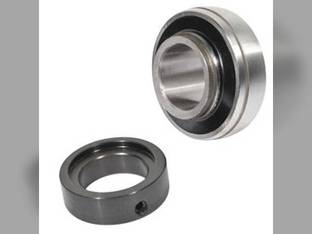 Ball Bearing Compatible with John Deere 8820 012630 International 164774C91 470597R91 517618R91 611582R91 611583R91 80553C91