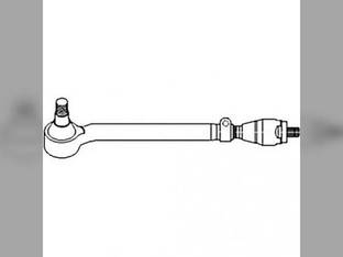 Tie Rod Assembly - RH John Deere 3140 2950 3040 3340 2750 2140 AL39318