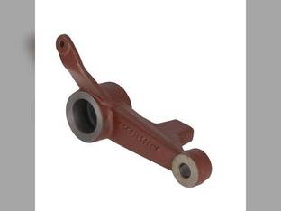 Steering Arm fits Massey Ferguson 30 31 165 175 3165 30 31 3165 514285M1