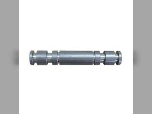 Lower Seat Shaft Compatible with John Deere 4960 4250 4650 4030 4230 4760 4560 7520 4455 4050 2510 4240 3010 4450 4520 4555 4630 3020 4255 4055 4320 4955 4440 4640 4020 4755 2520 4010 4000 4040 4430