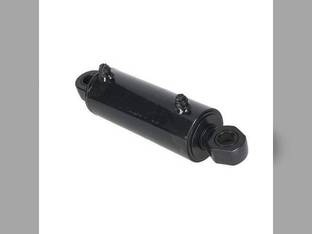 Hydraulic Lift Cylinder Compatible with Case IH MXM175 Puma 210 MXM190 Puma 165 Puma 180 Puma 195 47130987 New Holland T7050 T7040 T7060 TM175 TM190 T7030 47130987