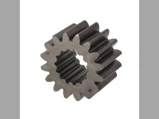 Planetary Gear New Holland TS115 T6070 TS110 TS125A T6030 TS90 T6010 TS135A T6040 TS100 T6020 TM120 T6060 TM125 TM140 TM115 TM130 T6050 TS100A TM135 TS115A Ford 7840 5640 8340 7740 8240 8260 6640